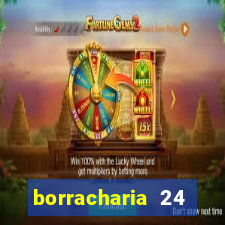 borracharia 24 horas em betim